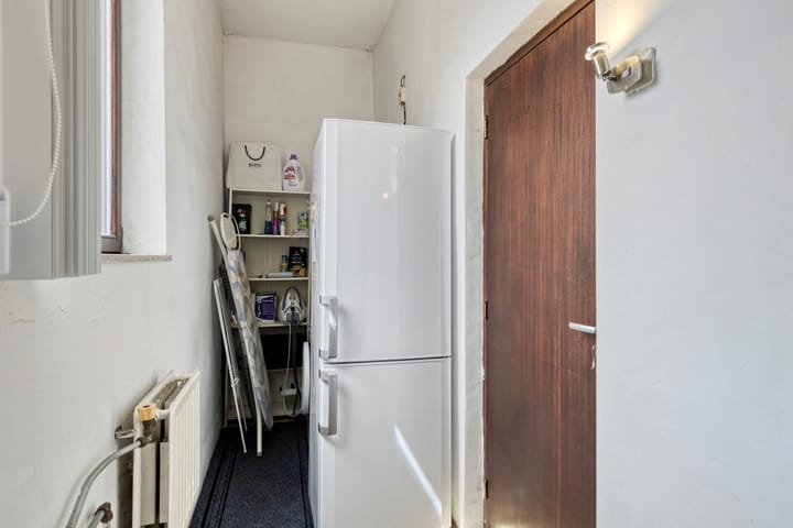 Foto 25 van Aan het Beeker Kruis 19