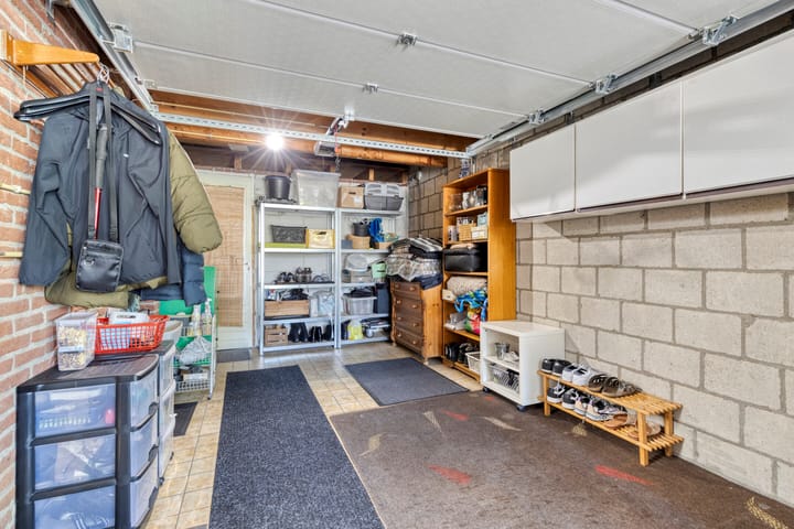 Foto 26 van Aan het Beeker Kruis 19