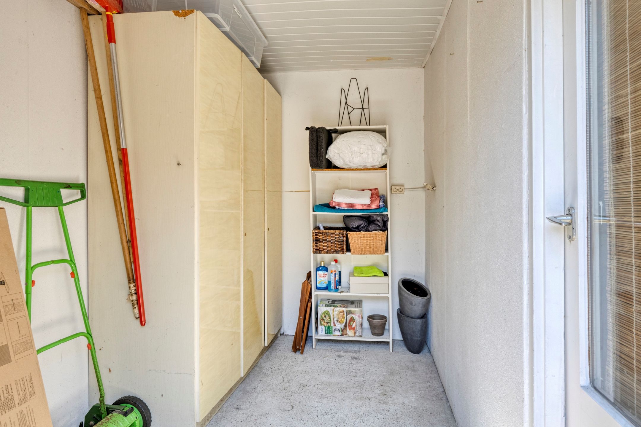 Foto 27 van Aan het Beeker Kruis 19