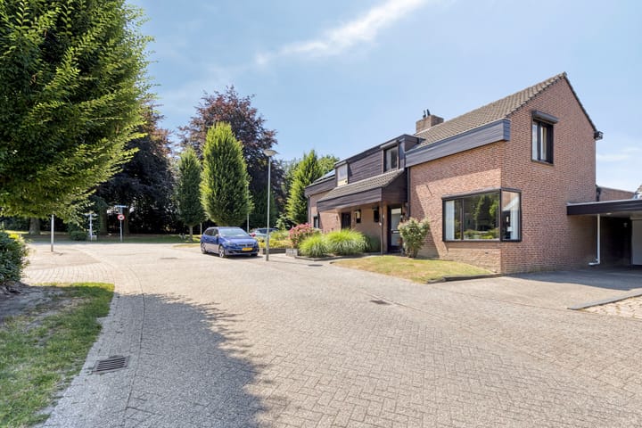 Foto 32 van Aan het Beeker Kruis 19