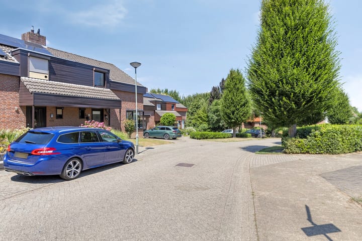 Foto 33 van Aan het Beeker Kruis 19