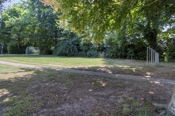 Foto 34 van Aan het Beeker Kruis 19