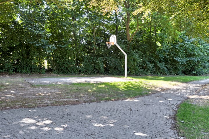 Foto 35 van Aan het Beeker Kruis 19