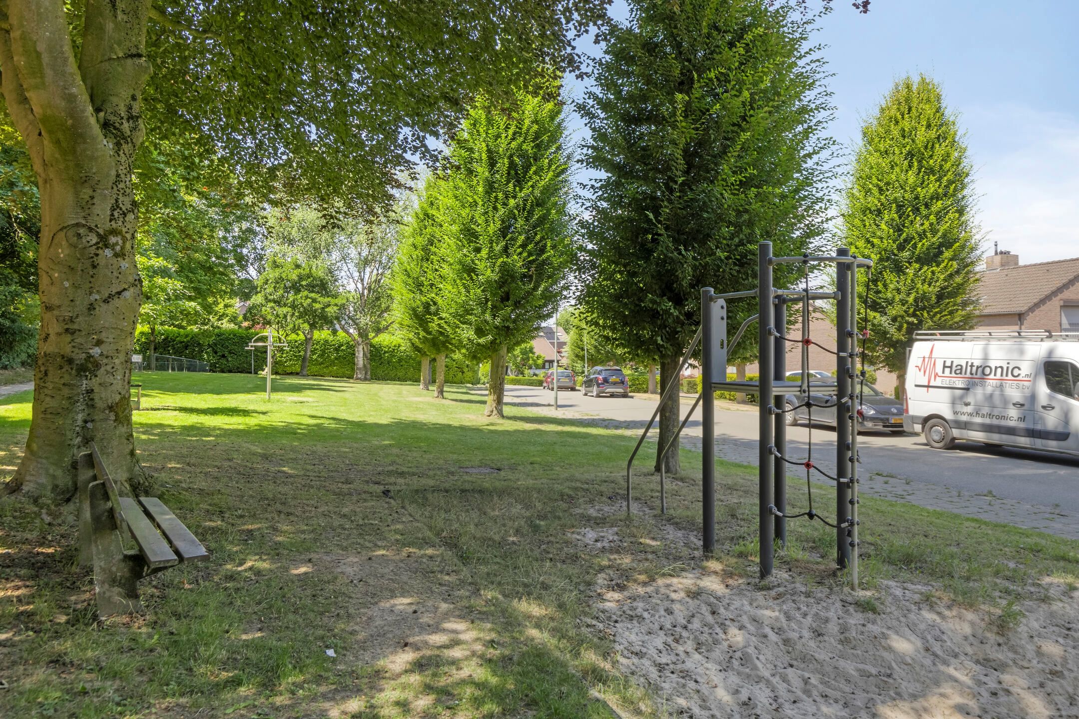 Foto 36 van Aan het Beeker Kruis 19