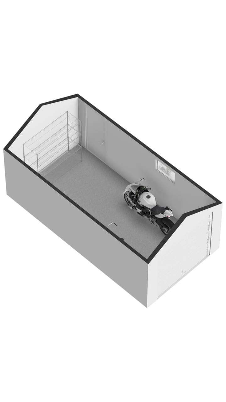 Foto 56 van Willem Klooslaan 50