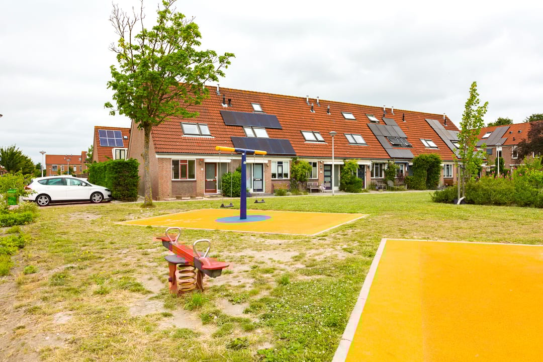 Photo 2 of Korhoen 42