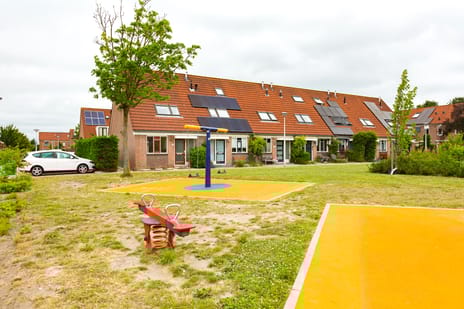 Korhoen 42 secondary image