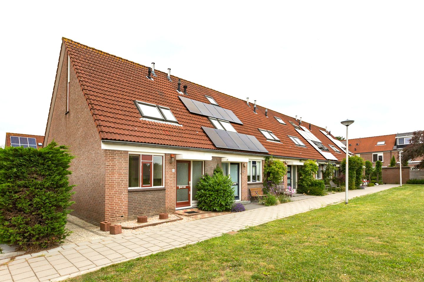 Photo 4 of Korhoen 42