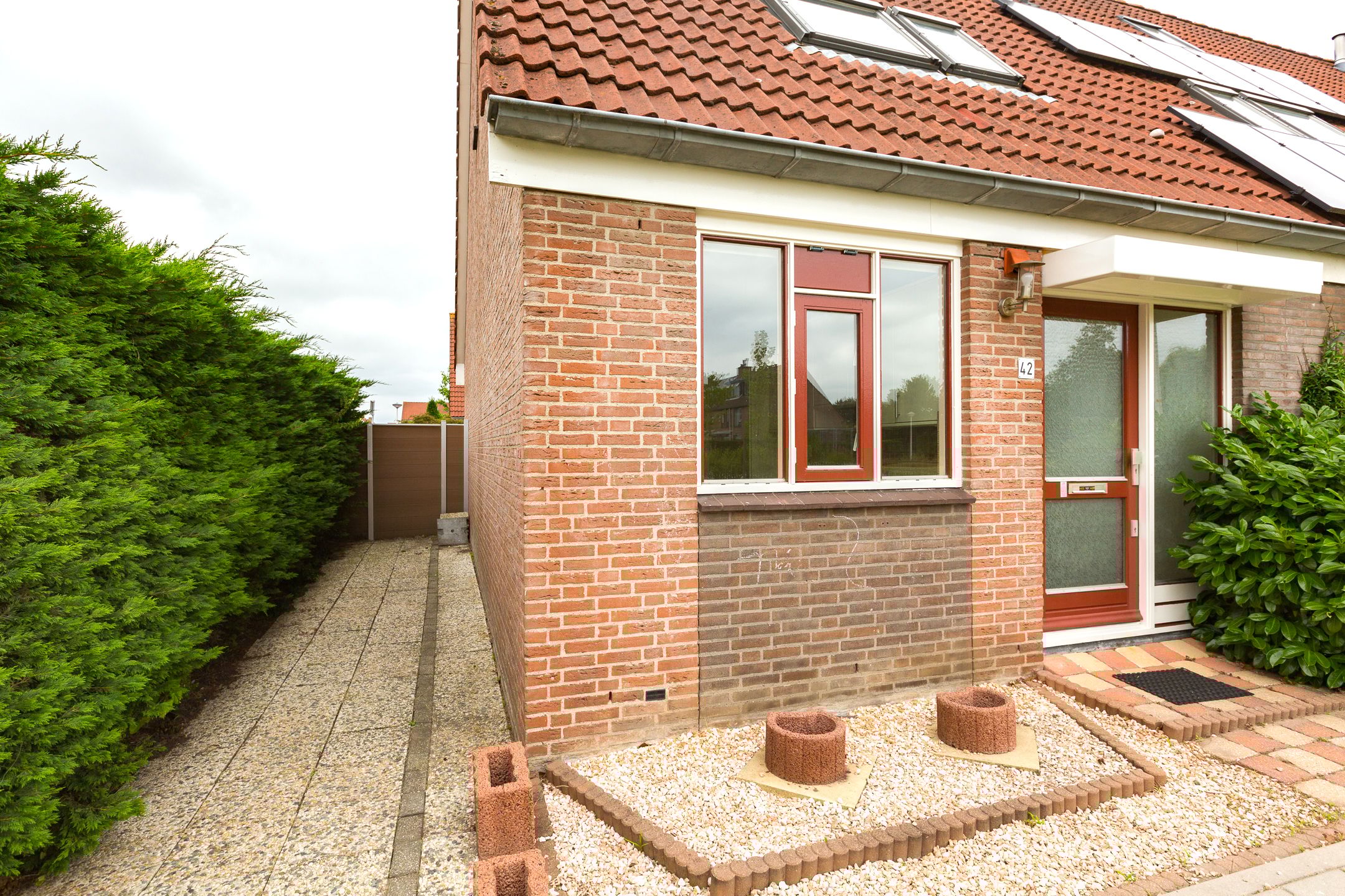 Photo 6 of Korhoen 42