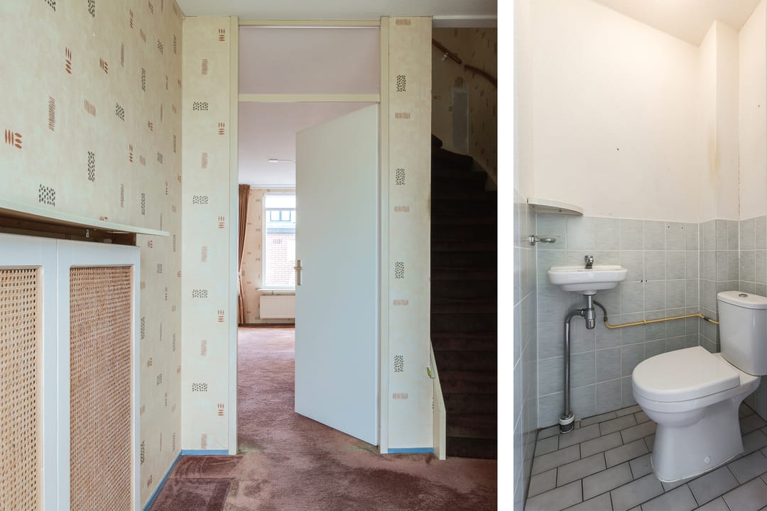 Photo 7 of Korhoen 42