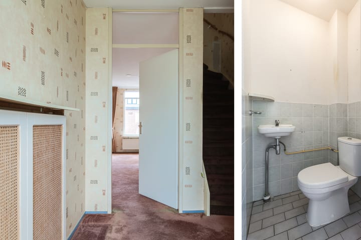 Foto 7 van Korhoen 42