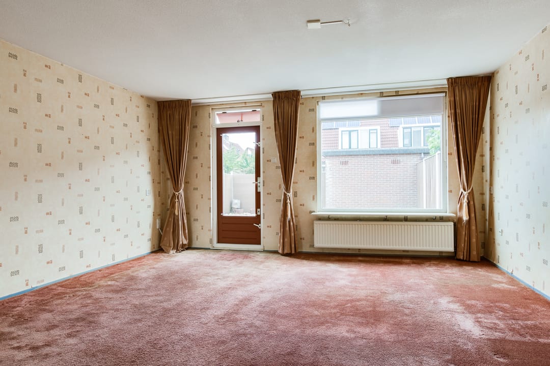 Photo 8 of Korhoen 42