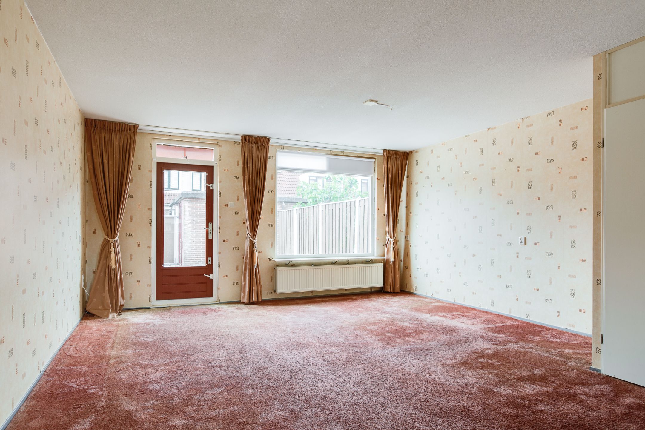 Photo 9 of Korhoen 42