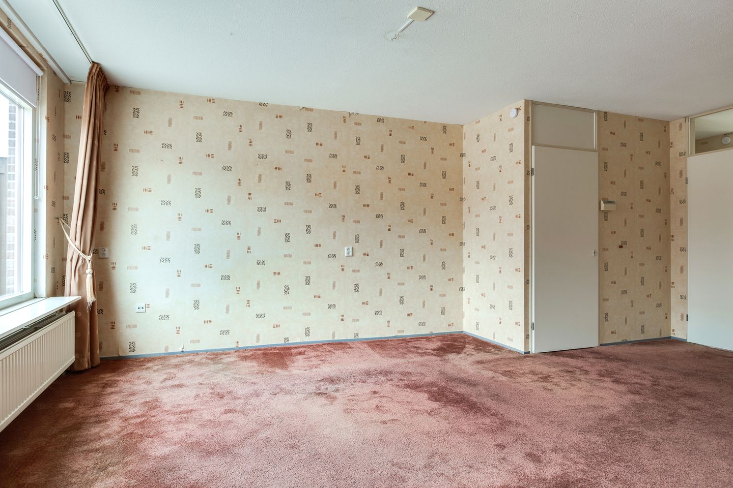 Photo 10 of Korhoen 42