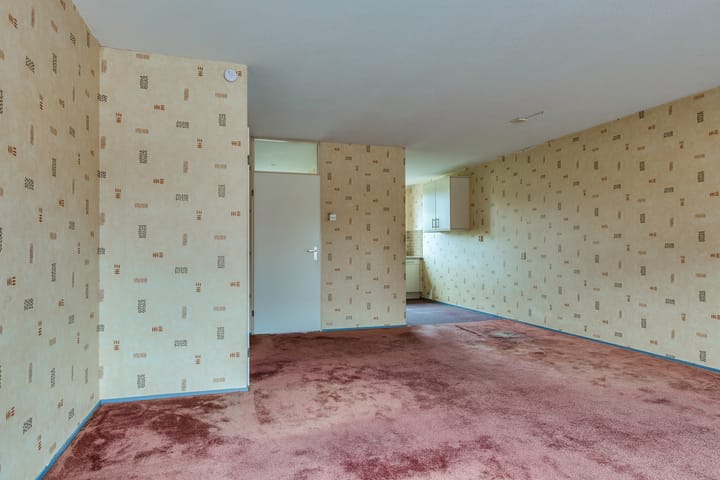 Foto 11 van Korhoen 42