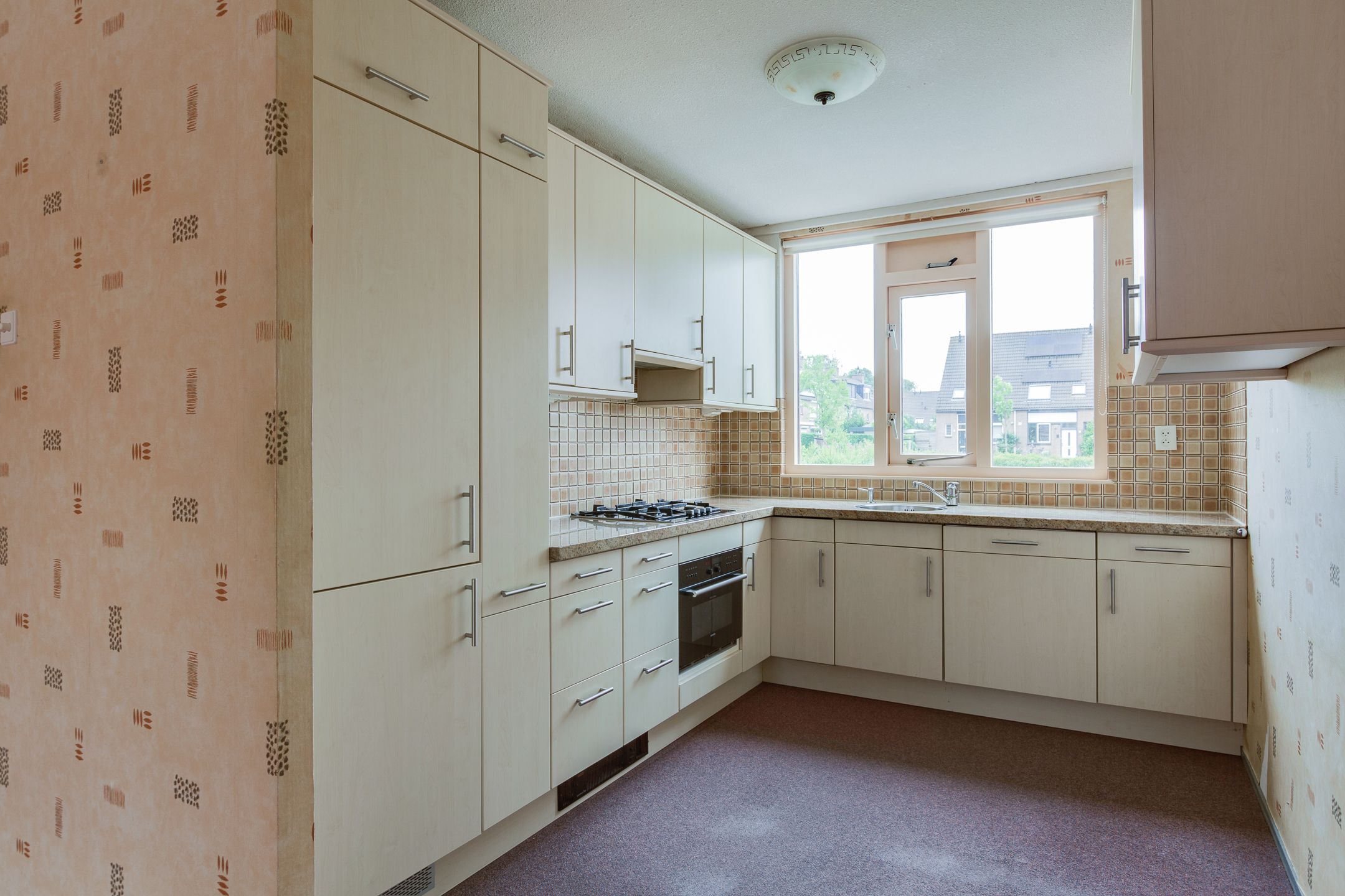 Photo 12 of Korhoen 42