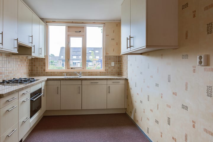 Foto 13 van Korhoen 42