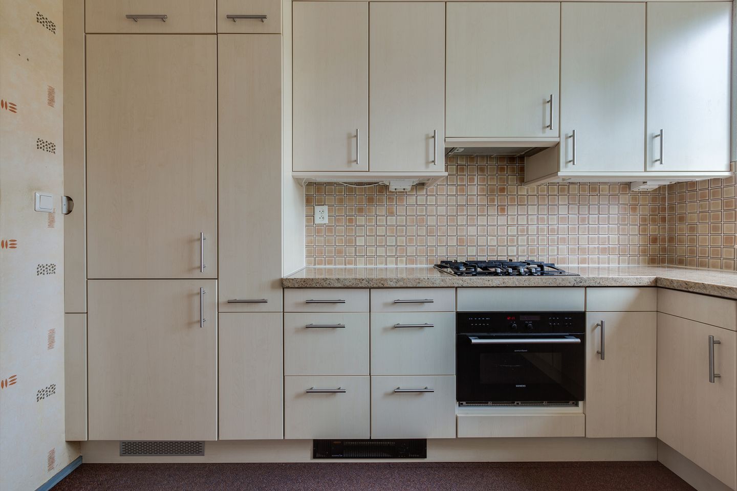 Photo 14 of Korhoen 42