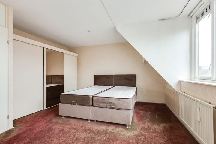 Foto 15 van Korhoen 42