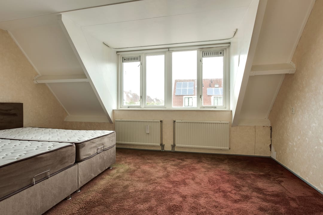 Photo 16 of Korhoen 42