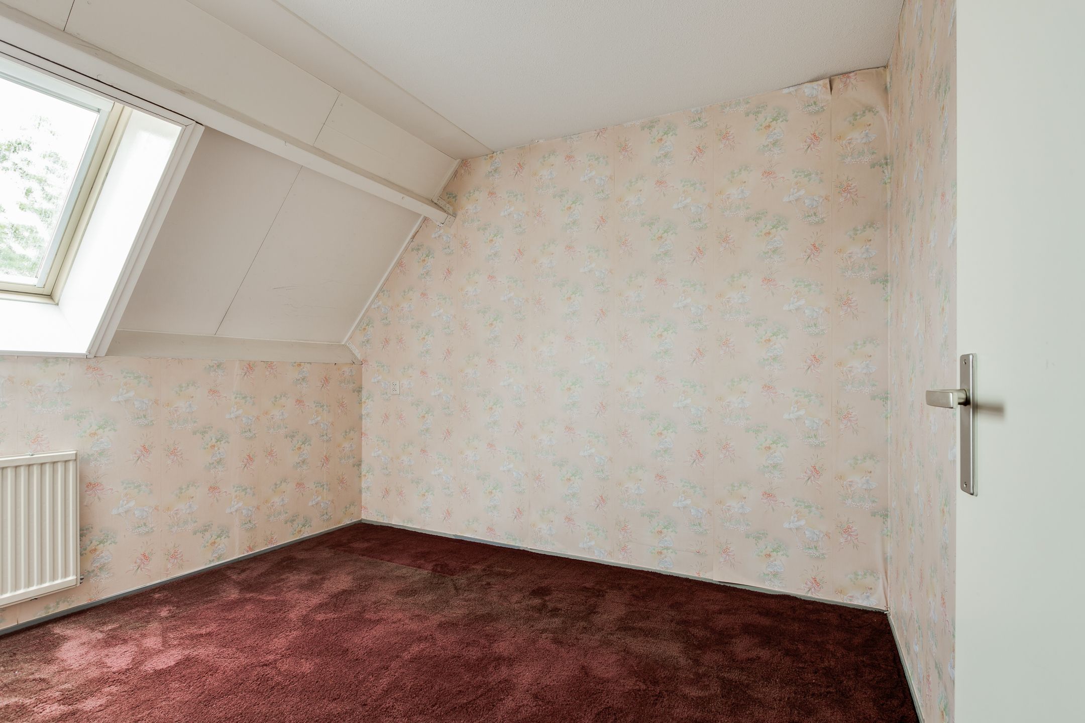 Photo 18 of Korhoen 42