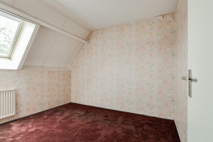 Foto 18 van Korhoen 42