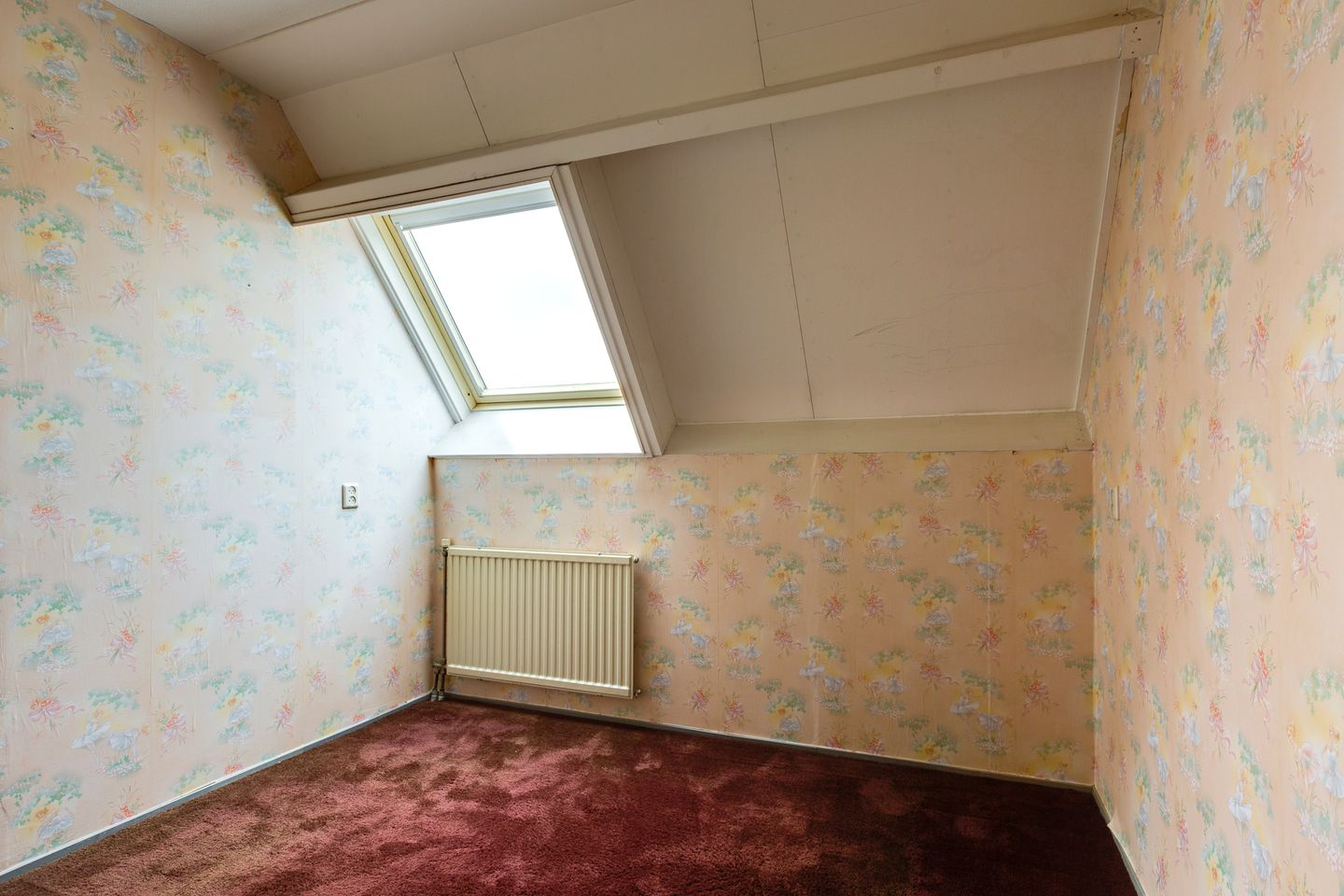 Photo 19 of Korhoen 42