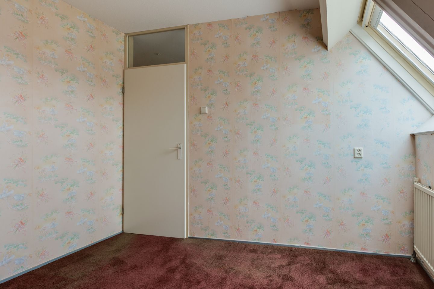 Photo 20 of Korhoen 42