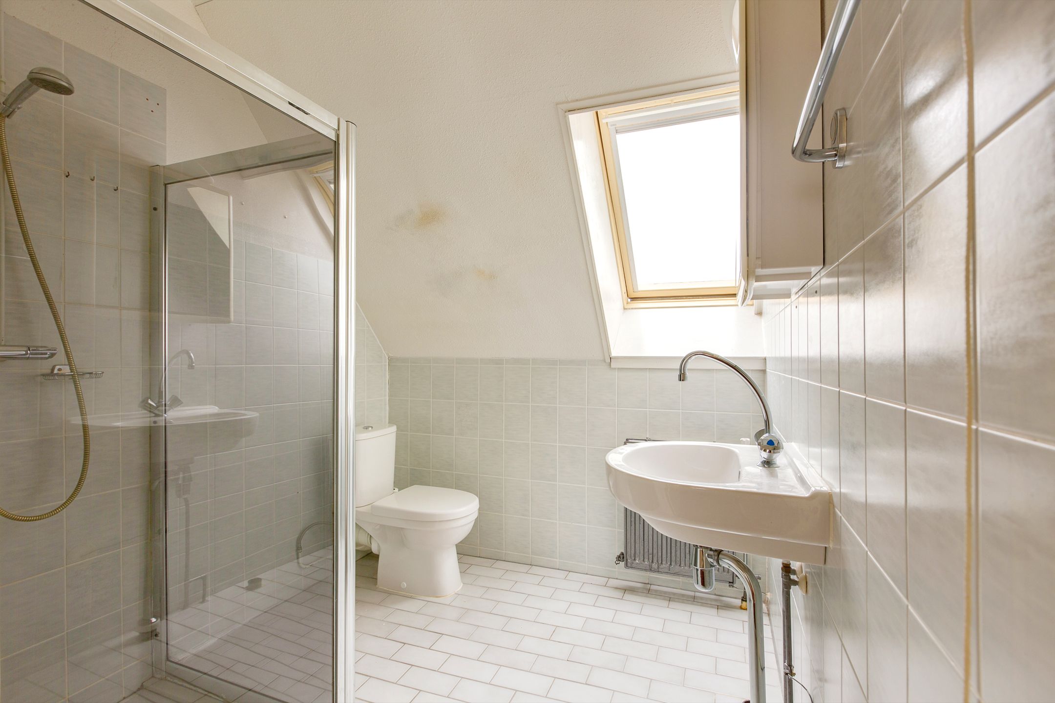 Photo 21 of Korhoen 42