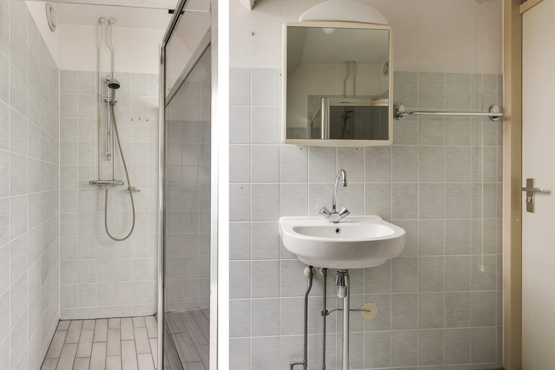 Photo 22 of Korhoen 42