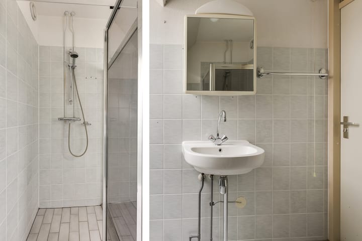 Foto 22 van Korhoen 42