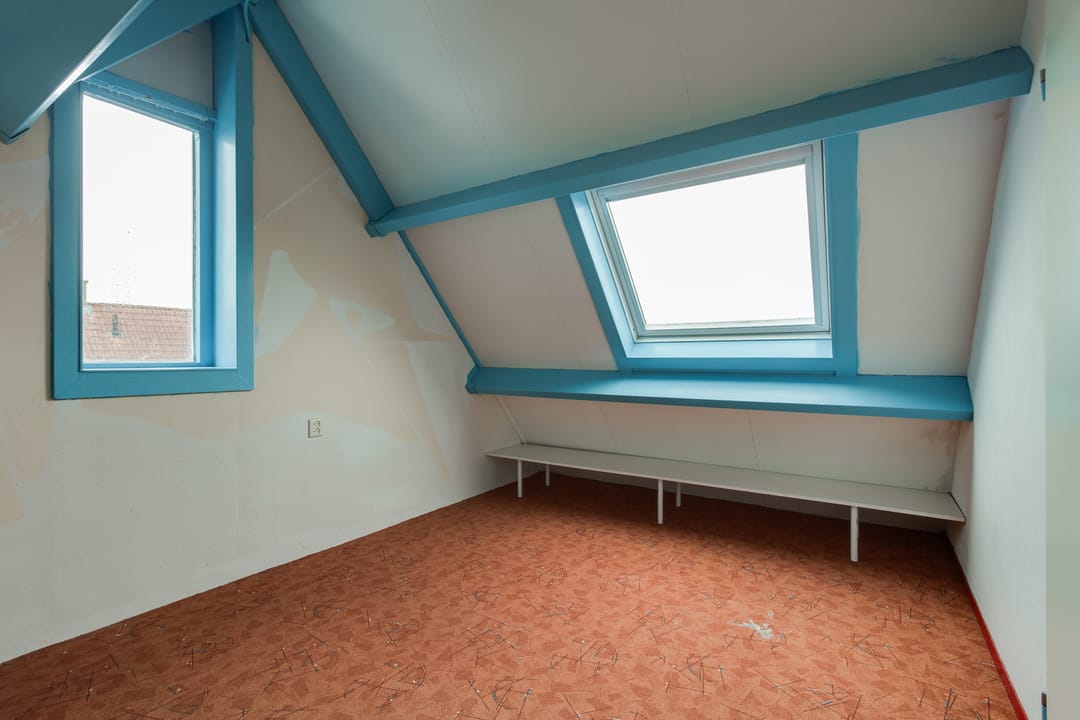 Photo 23 of Korhoen 42