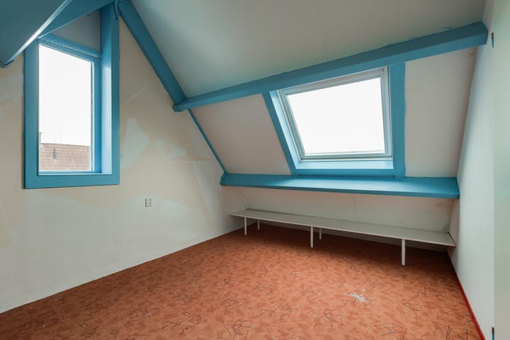 Foto 23 van Korhoen 42