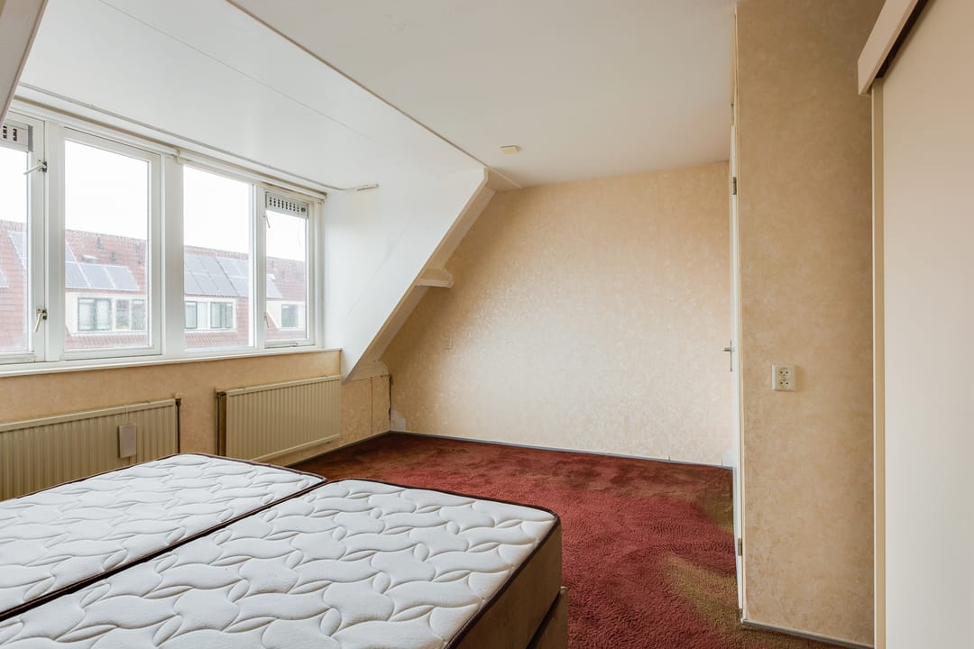 Photo 17 of Korhoen 42