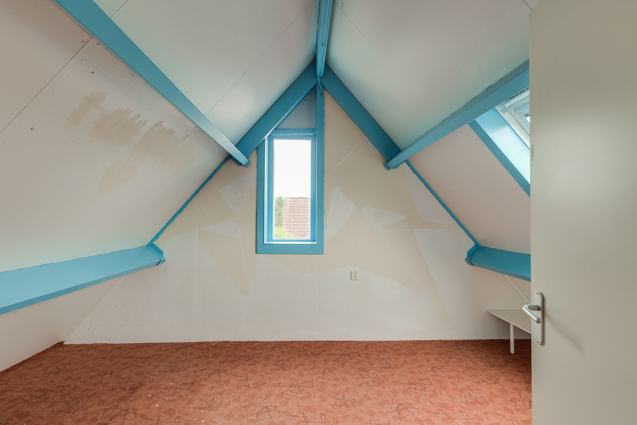 Photo 24 of Korhoen 42