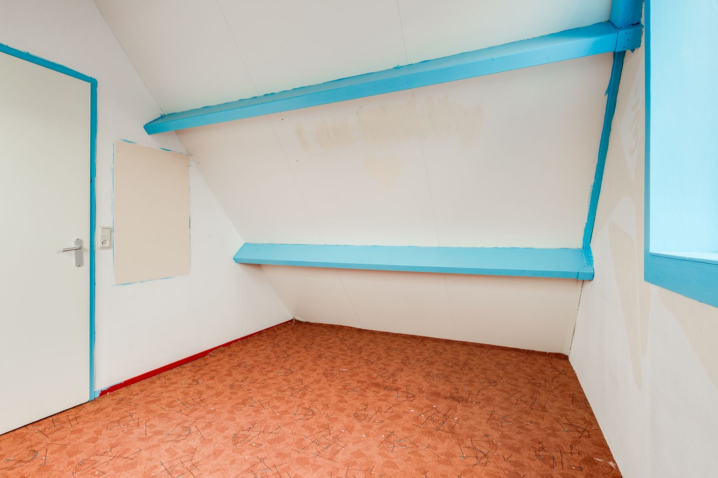 Photo 25 of Korhoen 42