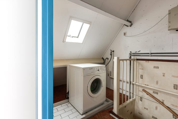 Foto 26 van Korhoen 42