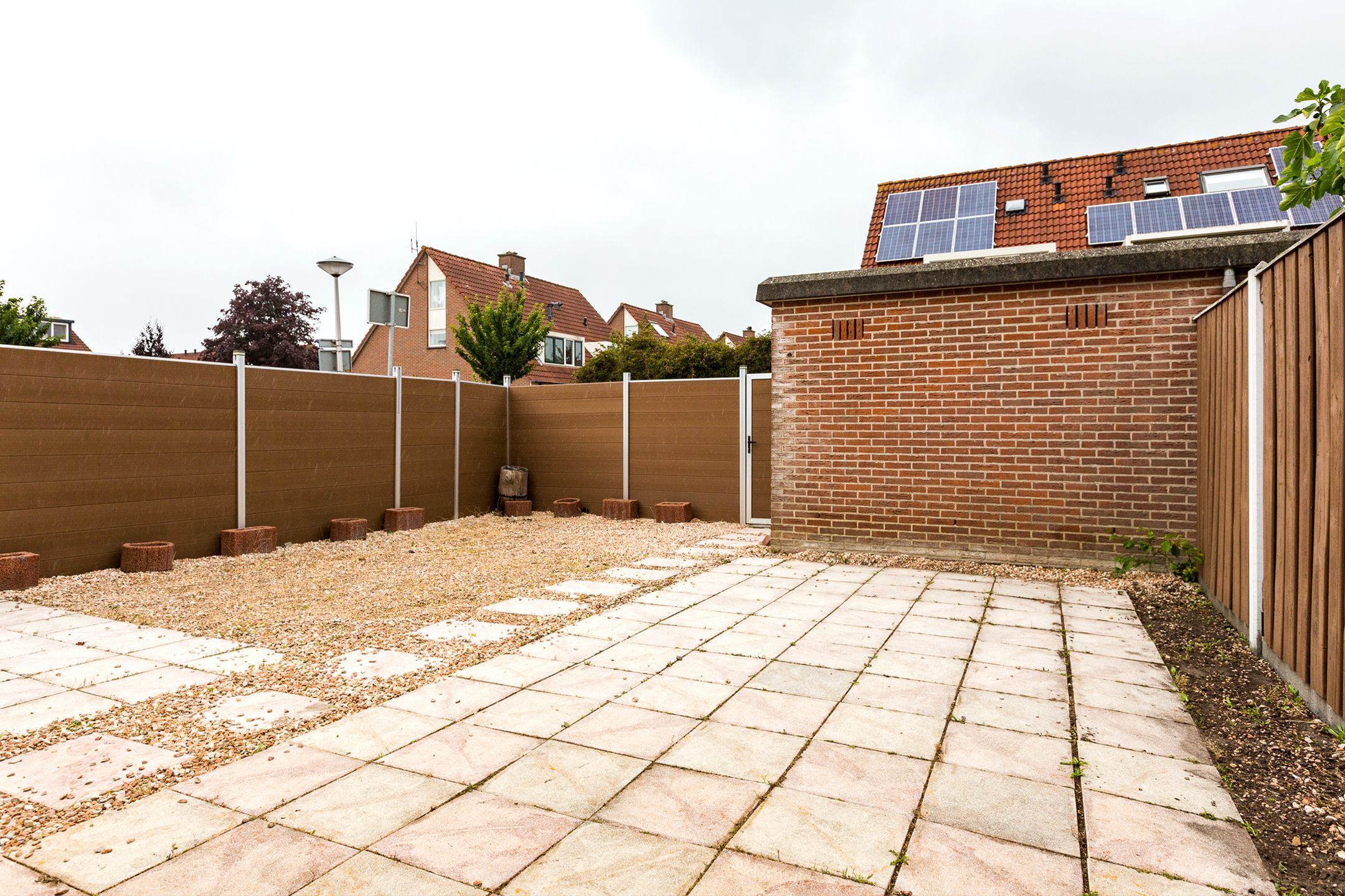 Photo 27 of Korhoen 42