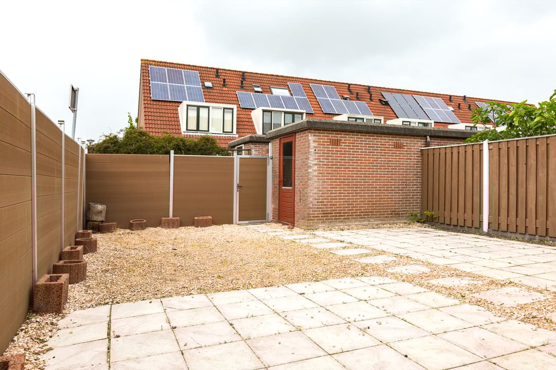 Photo 28 of Korhoen 42