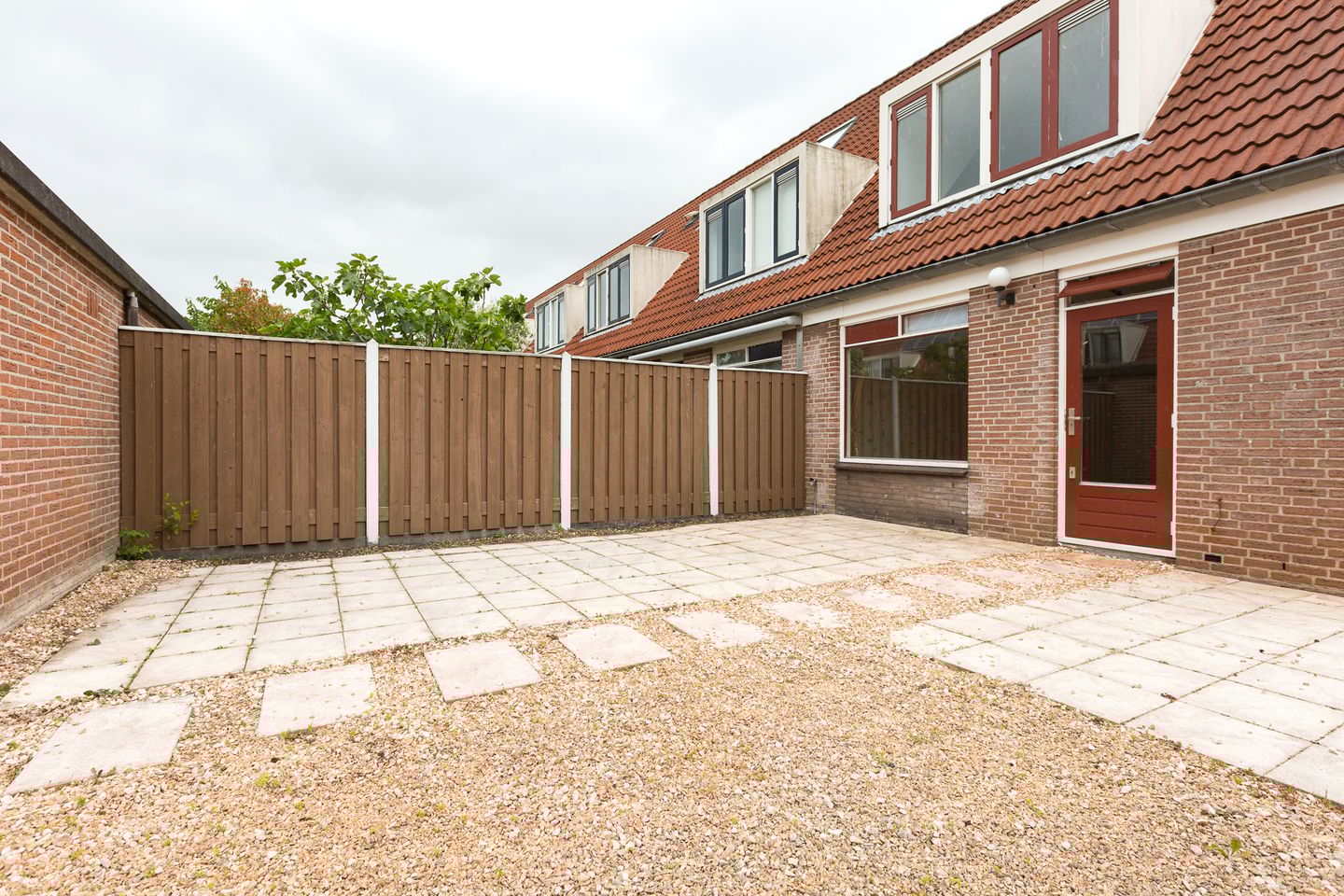 Photo 29 of Korhoen 42