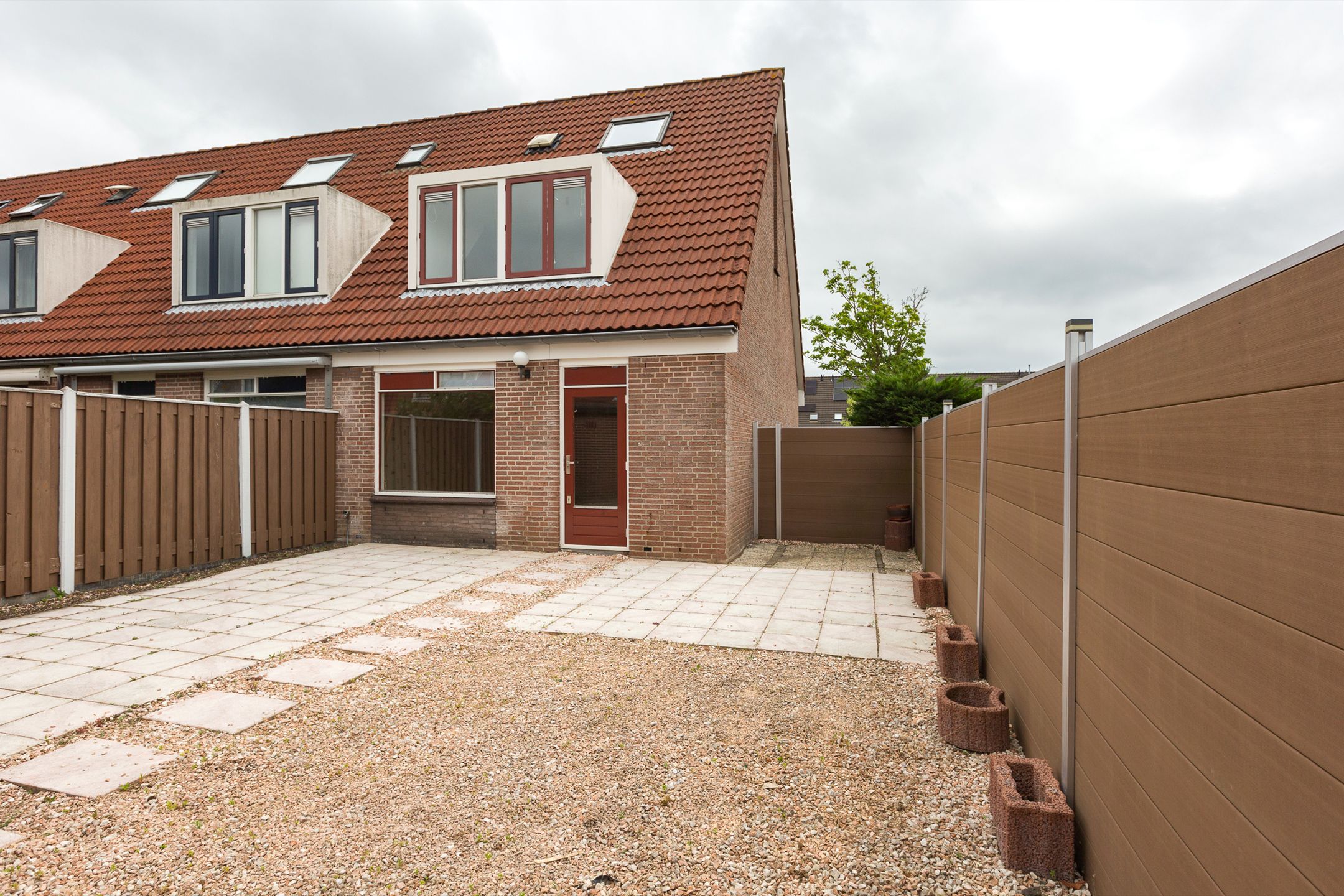 Photo 30 of Korhoen 42