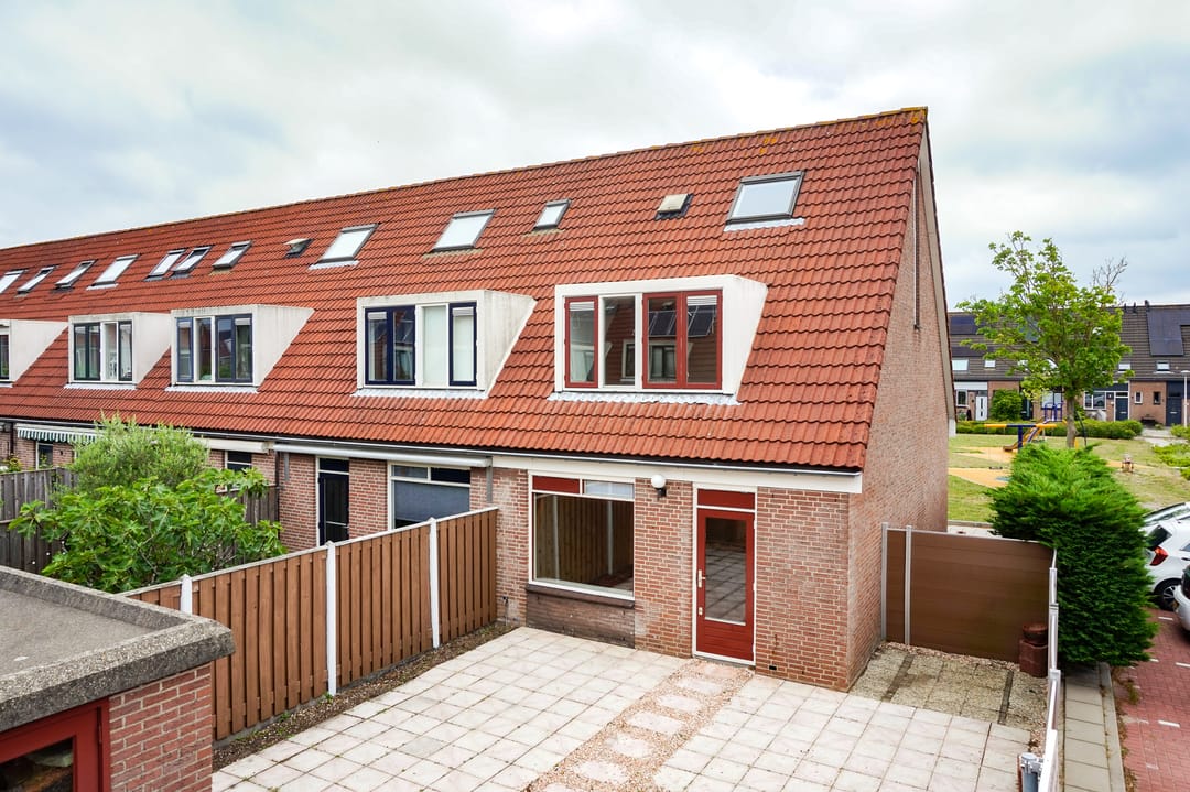 Photo 31 of Korhoen 42