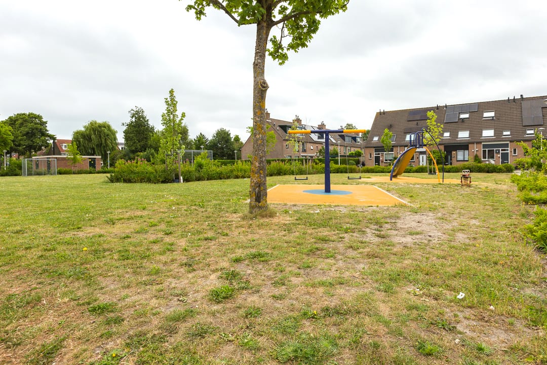 Photo 32 of Korhoen 42