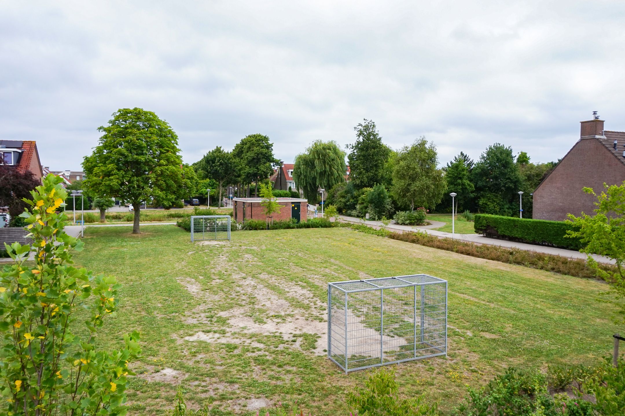 Photo 33 of Korhoen 42