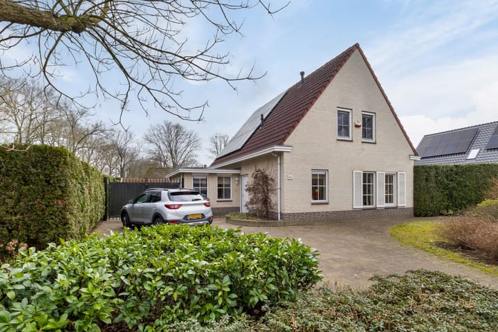 Foto 1 van Leutherweg 182