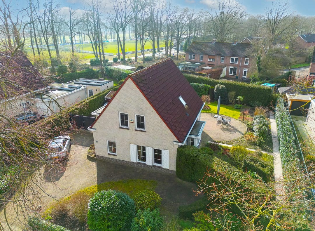 Foto 2 van Leutherweg 182