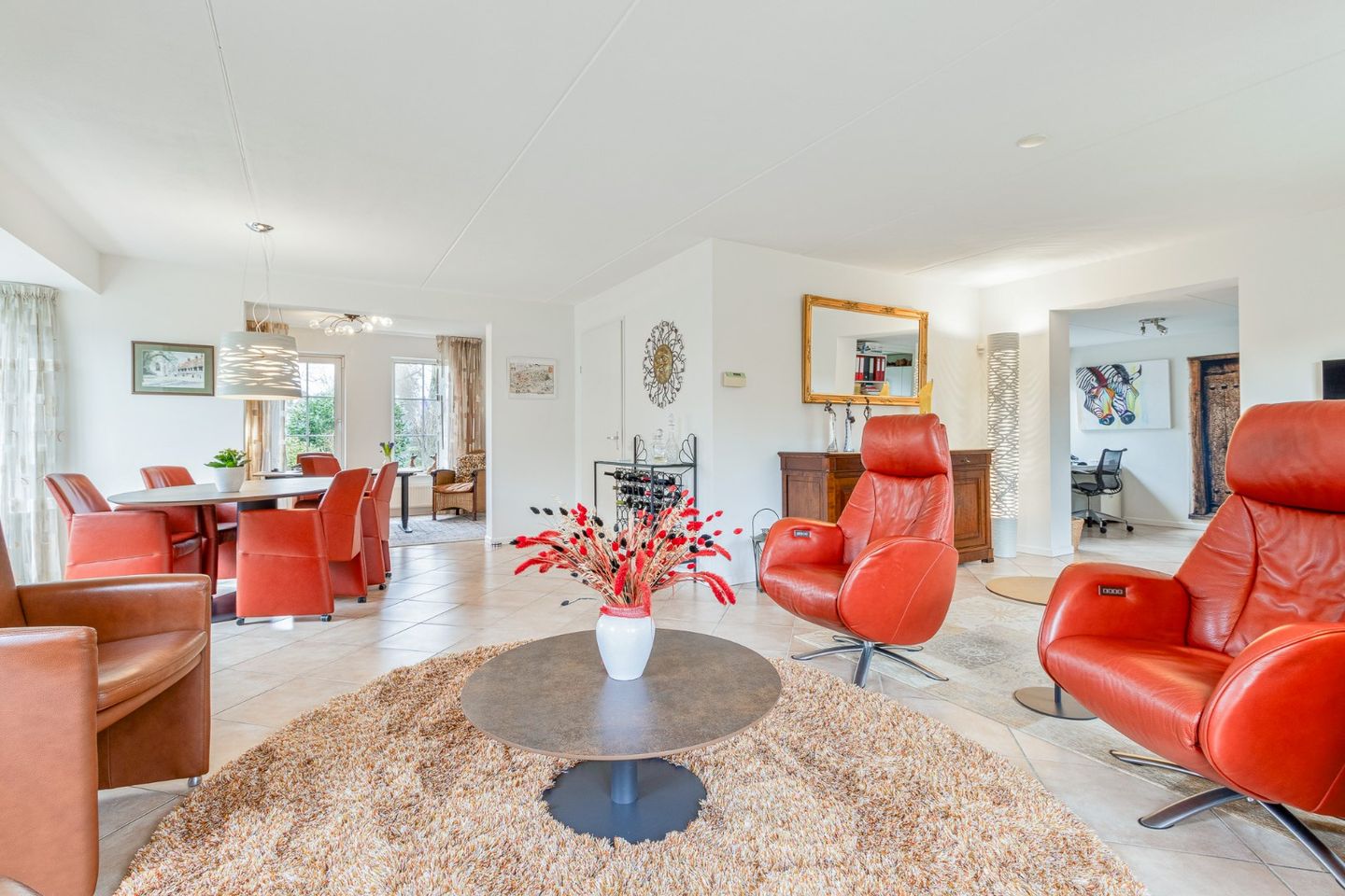 Foto 5 van Leutherweg 182