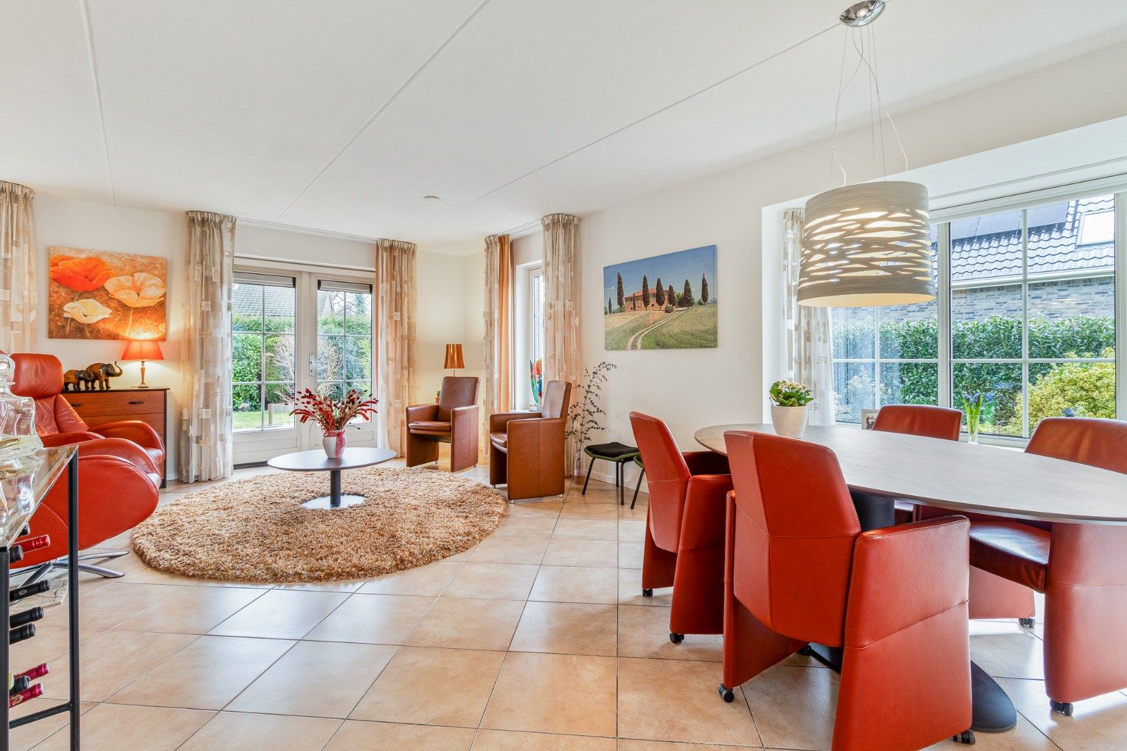 Foto 6 van Leutherweg 182