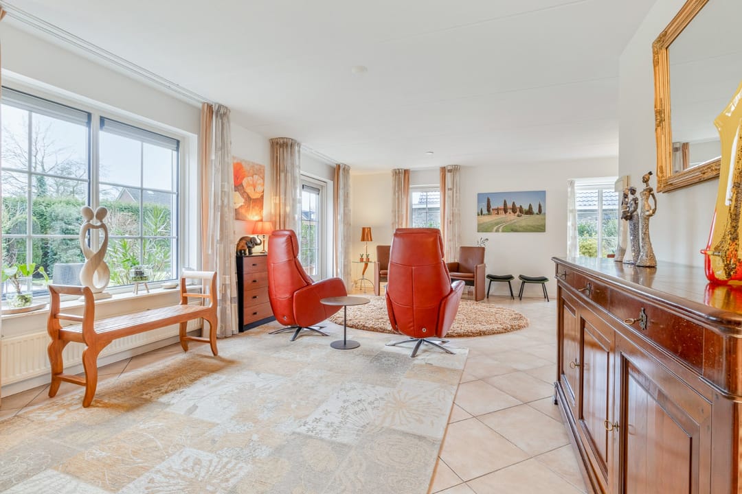 Foto 7 van Leutherweg 182