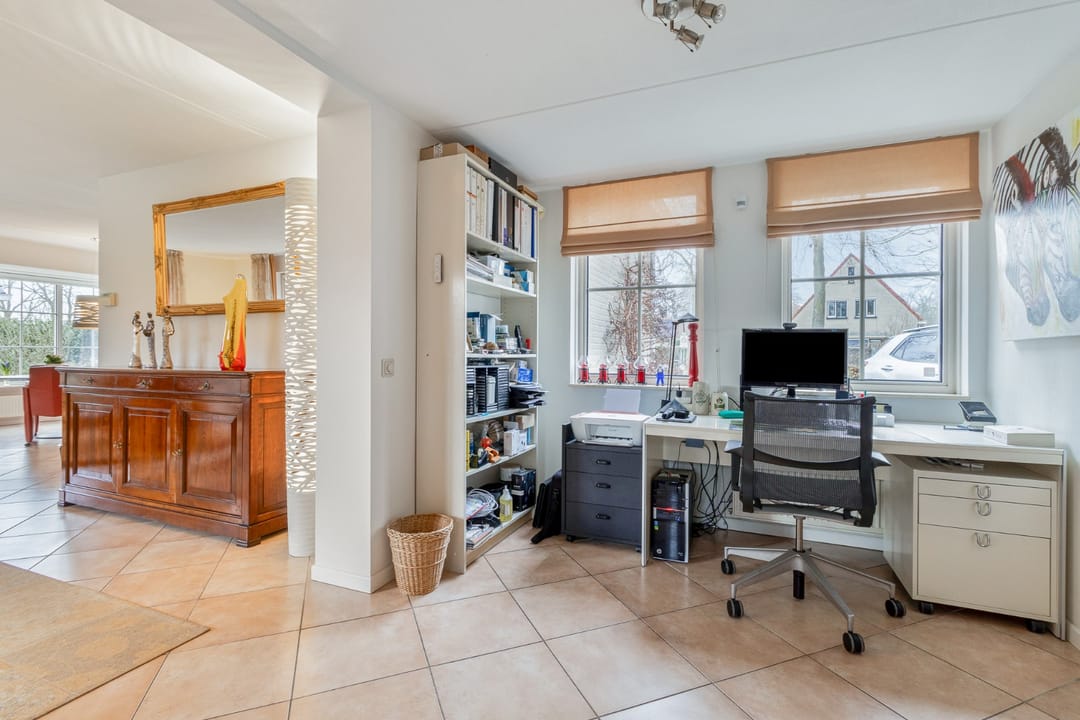 Foto 8 van Leutherweg 182